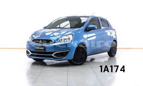 ซื้อ รถมือสอง Mitsubishi Mirage อื่น ๆ รถยนต์ ใน %{เมือง} ใน กรุงเทพมหานคร ซื้อ รถมือสอง Mitsubishi Mirage อื่น ๆ รถยนต์ ใน %{เมือง} ใน กรุงเทพมหานคร
