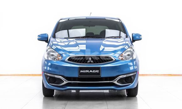 ซื้อ รถมือสอง Mitsubishi Mirage อื่น ๆ รถยนต์ ใน %{เมือง} ใน กรุงเทพมหานคร ซื้อ รถมือสอง Mitsubishi Mirage อื่น ๆ รถยนต์ ใน %{เมือง} ใน กรุงเทพมหานคร