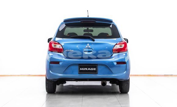 ซื้อ รถมือสอง Mitsubishi Mirage อื่น ๆ รถยนต์ ใน %{เมือง} ใน กรุงเทพมหานคร ซื้อ รถมือสอง Mitsubishi Mirage อื่น ๆ รถยนต์ ใน %{เมือง} ใน กรุงเทพมหานคร