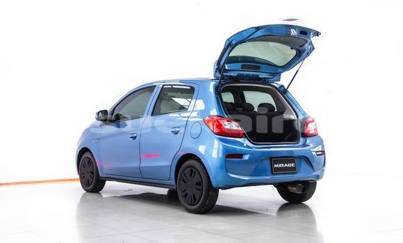 ซื้อ รถมือสอง Mitsubishi Mirage อื่น ๆ รถยนต์ ใน %{เมือง} ใน กรุงเทพมหานคร ซื้อ รถมือสอง Mitsubishi Mirage อื่น ๆ รถยนต์ ใน %{เมือง} ใน กรุงเทพมหานคร