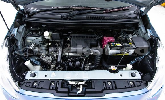 ซื้อ รถมือสอง Mitsubishi Mirage อื่น ๆ รถยนต์ ใน %{เมือง} ใน กรุงเทพมหานคร ซื้อ รถมือสอง Mitsubishi Mirage อื่น ๆ รถยนต์ ใน %{เมือง} ใน กรุงเทพมหานคร