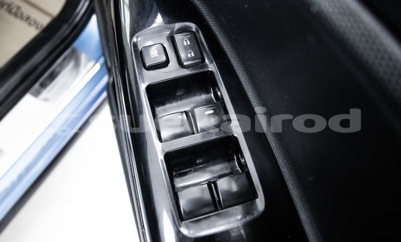 ซื้อ รถมือสอง Mitsubishi Mirage อื่น ๆ รถยนต์ ใน %{เมือง} ใน กรุงเทพมหานคร ซื้อ รถมือสอง Mitsubishi Mirage อื่น ๆ รถยนต์ ใน %{เมือง} ใน กรุงเทพมหานคร