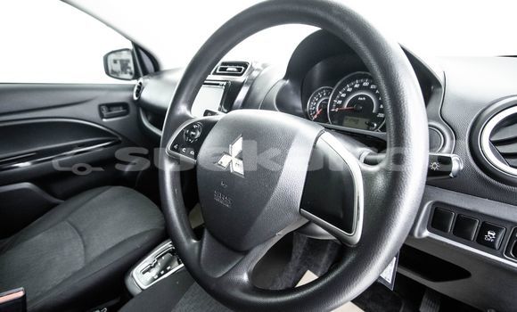 ซื้อ รถมือสอง Mitsubishi Mirage อื่น ๆ รถยนต์ ใน %{เมือง} ใน กรุงเทพมหานคร ซื้อ รถมือสอง Mitsubishi Mirage อื่น ๆ รถยนต์ ใน %{เมือง} ใน กรุงเทพมหานคร