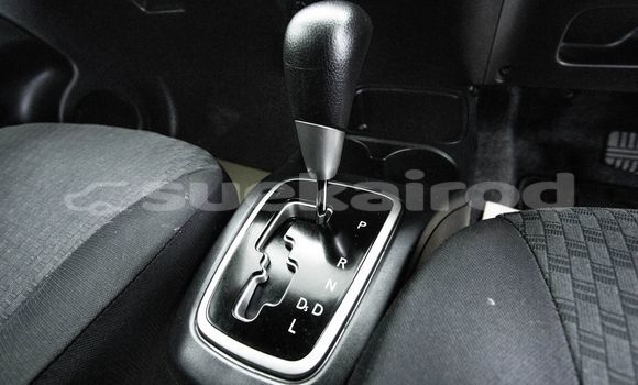 ซื้อ รถมือสอง Mitsubishi Mirage อื่น ๆ รถยนต์ ใน %{เมือง} ใน กรุงเทพมหานคร ซื้อ รถมือสอง Mitsubishi Mirage อื่น ๆ รถยนต์ ใน %{เมือง} ใน กรุงเทพมหานคร