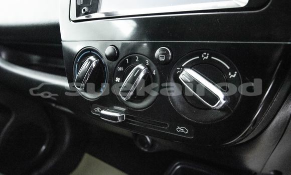 ซื้อ รถมือสอง Mitsubishi Mirage อื่น ๆ รถยนต์ ใน %{เมือง} ใน กรุงเทพมหานคร ซื้อ รถมือสอง Mitsubishi Mirage อื่น ๆ รถยนต์ ใน %{เมือง} ใน กรุงเทพมหานคร