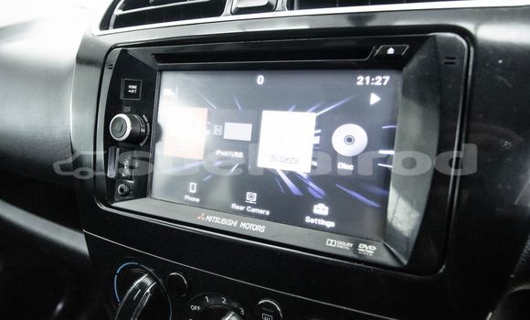 ซื้อ รถมือสอง Mitsubishi Mirage อื่น ๆ รถยนต์ ใน %{เมือง} ใน กรุงเทพมหานคร ซื้อ รถมือสอง Mitsubishi Mirage อื่น ๆ รถยนต์ ใน %{เมือง} ใน กรุงเทพมหานคร