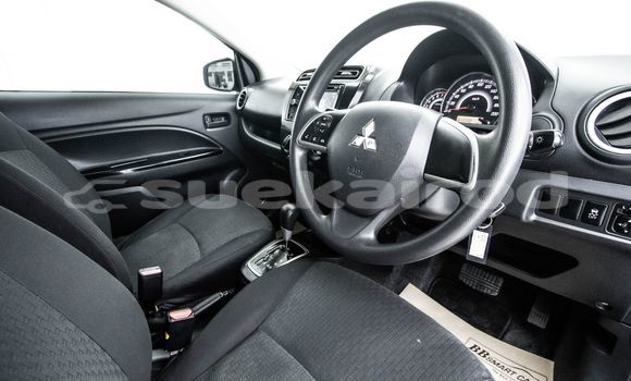 ซื้อ รถมือสอง Mitsubishi Mirage อื่น ๆ รถยนต์ ใน %{เมือง} ใน กรุงเทพมหานคร ซื้อ รถมือสอง Mitsubishi Mirage อื่น ๆ รถยนต์ ใน %{เมือง} ใน กรุงเทพมหานคร