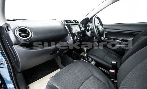 ซื้อ รถมือสอง Mitsubishi Mirage อื่น ๆ รถยนต์ ใน %{เมือง} ใน กรุงเทพมหานคร ซื้อ รถมือสอง Mitsubishi Mirage อื่น ๆ รถยนต์ ใน %{เมือง} ใน กรุงเทพมหานคร