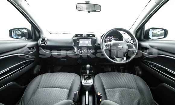 ซื้อ รถมือสอง Mitsubishi Mirage อื่น ๆ รถยนต์ ใน %{เมือง} ใน กรุงเทพมหานคร ซื้อ รถมือสอง Mitsubishi Mirage อื่น ๆ รถยนต์ ใน %{เมือง} ใน กรุงเทพมหานคร