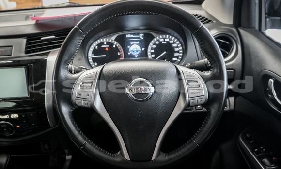 ซื้อ รถมือสอง Nissan X-Terra สีน้ำตาล รถยนต์ ใน %{เมือง} ใน กรุงเทพมหานคร ซื้อ รถมือสอง Nissan X-Terra สีน้ำตาล รถยนต์ ใน %{เมือง} ใน กรุงเทพมหานคร