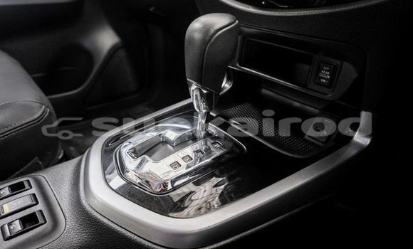 ซื้อ รถมือสอง Nissan X-Terra สีน้ำตาล รถยนต์ ใน %{เมือง} ใน กรุงเทพมหานคร ซื้อ รถมือสอง Nissan X-Terra สีน้ำตาล รถยนต์ ใน %{เมือง} ใน กรุงเทพมหานคร