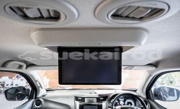 ซื้อ รถมือสอง Nissan X-Terra สีน้ำตาล รถยนต์ ใน %{เมือง} ใน กรุงเทพมหานคร ซื้อ รถมือสอง Nissan X-Terra สีน้ำตาล รถยนต์ ใน %{เมือง} ใน กรุงเทพมหานคร