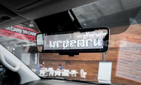 ซื้อ รถมือสอง Nissan X-Terra สีน้ำตาล รถยนต์ ใน %{เมือง} ใน กรุงเทพมหานคร ซื้อ รถมือสอง Nissan X-Terra สีน้ำตาล รถยนต์ ใน %{เมือง} ใน กรุงเทพมหานคร