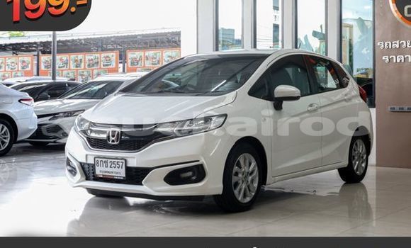 ซื้อ รถมือสอง Honda Jazz ขาว รถยนต์ ใน %{เมือง} ใน กรุงเทพมหานคร ซื้อ รถมือสอง Honda Jazz ขาว รถยนต์ ใน %{เมือง} ใน กรุงเทพมหานคร