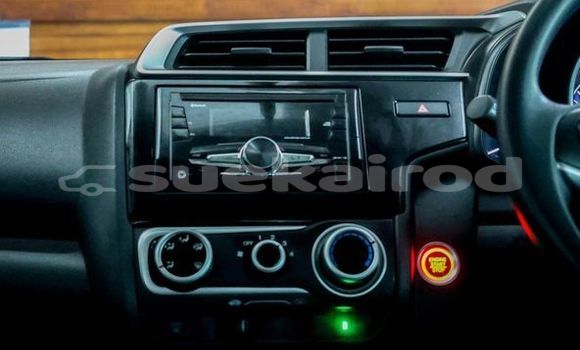 ซื้อ รถมือสอง Honda Jazz ขาว รถยนต์ ใน %{เมือง} ใน กรุงเทพมหานคร ซื้อ รถมือสอง Honda Jazz ขาว รถยนต์ ใน %{เมือง} ใน กรุงเทพมหานคร