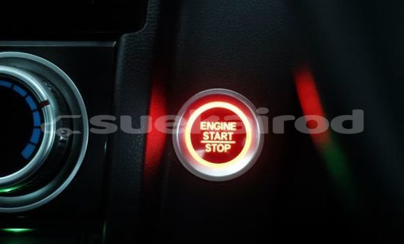 ซื้อ รถมือสอง Honda Jazz ขาว รถยนต์ ใน %{เมือง} ใน กรุงเทพมหานคร ซื้อ รถมือสอง Honda Jazz ขาว รถยนต์ ใน %{เมือง} ใน กรุงเทพมหานคร