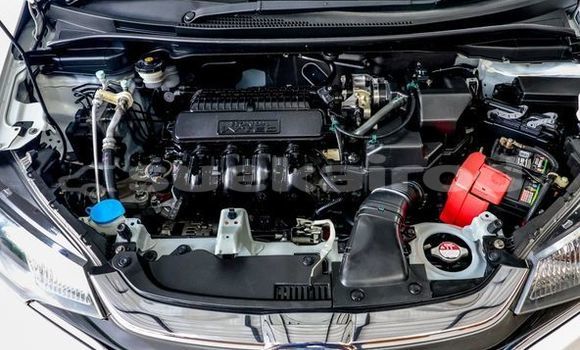 ซื้อ รถมือสอง Honda Jazz ขาว รถยนต์ ใน %{เมือง} ใน กรุงเทพมหานคร ซื้อ รถมือสอง Honda Jazz ขาว รถยนต์ ใน %{เมือง} ใน กรุงเทพมหานคร