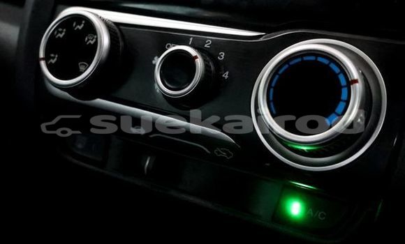 ซื้อ รถมือสอง Honda Jazz ขาว รถยนต์ ใน %{เมือง} ใน กรุงเทพมหานคร ซื้อ รถมือสอง Honda Jazz ขาว รถยนต์ ใน %{เมือง} ใน กรุงเทพมหานคร