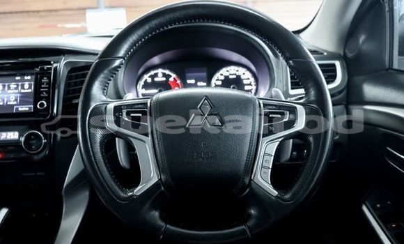 ซื้อ รถมือสอง Mitsubishi Pajero ขาว รถยนต์ ใน %{เมือง} ใน กรุงเทพมหานคร ซื้อ รถมือสอง Mitsubishi Pajero ขาว รถยนต์ ใน %{เมือง} ใน กรุงเทพมหานคร