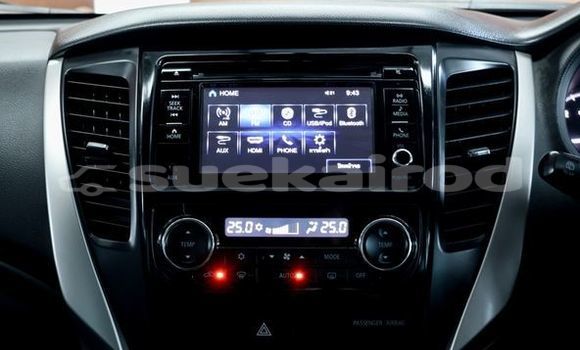 ซื้อ รถมือสอง Mitsubishi Pajero ขาว รถยนต์ ใน %{เมือง} ใน กรุงเทพมหานคร ซื้อ รถมือสอง Mitsubishi Pajero ขาว รถยนต์ ใน %{เมือง} ใน กรุงเทพมหานคร