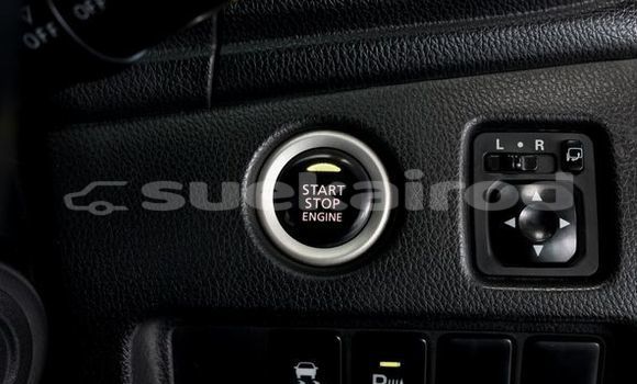 ซื้อ รถมือสอง Mitsubishi Pajero ขาว รถยนต์ ใน %{เมือง} ใน กรุงเทพมหานคร ซื้อ รถมือสอง Mitsubishi Pajero ขาว รถยนต์ ใน %{เมือง} ใน กรุงเทพมหานคร