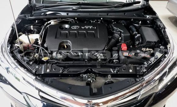 ซื้อ รถมือสอง Toyota Altis สีดำ รถยนต์ ใน %{เมือง} ใน กรุงเทพมหานคร ซื้อ รถมือสอง Toyota Altis สีดำ รถยนต์ ใน %{เมือง} ใน กรุงเทพมหานคร