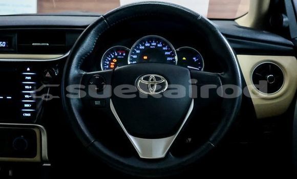 ซื้อ รถมือสอง Toyota Altis สีดำ รถยนต์ ใน %{เมือง} ใน กรุงเทพมหานคร ซื้อ รถมือสอง Toyota Altis สีดำ รถยนต์ ใน %{เมือง} ใน กรุงเทพมหานคร