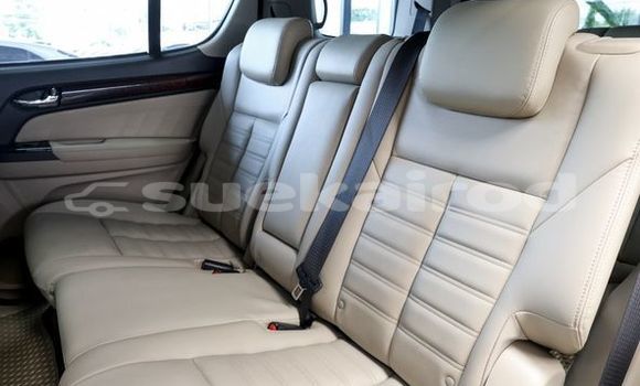 ซื้อ รถมือสอง Isuzu MU-X เงิน รถยนต์ ใน %{เมือง} ใน กรุงเทพมหานคร ซื้อ รถมือสอง Isuzu MU-X เงิน รถยนต์ ใน %{เมือง} ใน กรุงเทพมหานคร