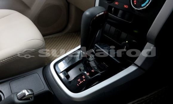 ซื้อ รถมือสอง Isuzu MU-X เงิน รถยนต์ ใน %{เมือง} ใน กรุงเทพมหานคร ซื้อ รถมือสอง Isuzu MU-X เงิน รถยนต์ ใน %{เมือง} ใน กรุงเทพมหานคร