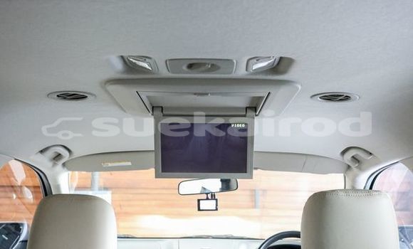 ซื้อ รถมือสอง Isuzu MU-X เงิน รถยนต์ ใน %{เมือง} ใน กรุงเทพมหานคร ซื้อ รถมือสอง Isuzu MU-X เงิน รถยนต์ ใน %{เมือง} ใน กรุงเทพมหานคร