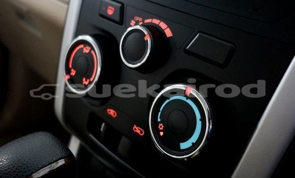 ซื้อ รถมือสอง Isuzu MU-X เงิน รถยนต์ ใน %{เมือง} ใน กรุงเทพมหานคร ซื้อ รถมือสอง Isuzu MU-X เงิน รถยนต์ ใน %{เมือง} ใน กรุงเทพมหานคร