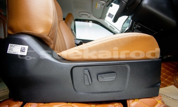 ซื้อ รถมือสอง Isuzu MU-X เงิน รถยนต์ ใน %{เมือง} ใน กรุงเทพมหานคร ซื้อ รถมือสอง Isuzu MU-X เงิน รถยนต์ ใน %{เมือง} ใน กรุงเทพมหานคร