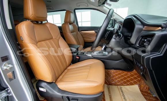 ซื้อ รถมือสอง Isuzu MU-X เงิน รถยนต์ ใน %{เมือง} ใน กรุงเทพมหานคร ซื้อ รถมือสอง Isuzu MU-X เงิน รถยนต์ ใน %{เมือง} ใน กรุงเทพมหานคร