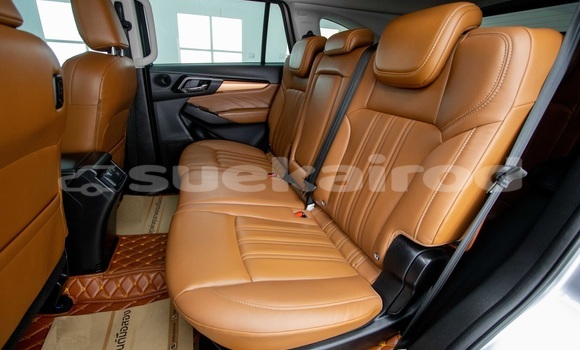 ซื้อ รถมือสอง Isuzu MU-X เงิน รถยนต์ ใน %{เมือง} ใน กรุงเทพมหานคร ซื้อ รถมือสอง Isuzu MU-X เงิน รถยนต์ ใน %{เมือง} ใน กรุงเทพมหานคร