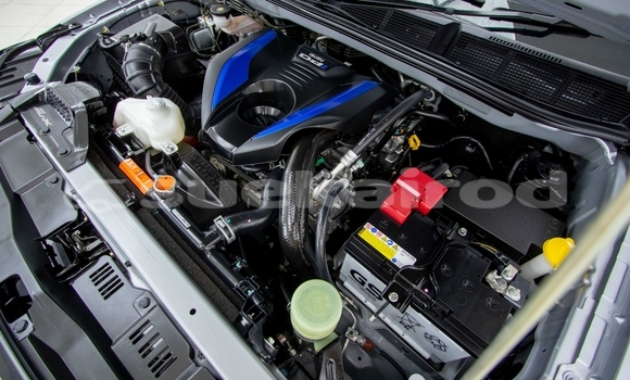 ซื้อ รถมือสอง Isuzu MU-X เงิน รถยนต์ ใน %{เมือง} ใน กรุงเทพมหานคร ซื้อ รถมือสอง Isuzu MU-X เงิน รถยนต์ ใน %{เมือง} ใน กรุงเทพมหานคร