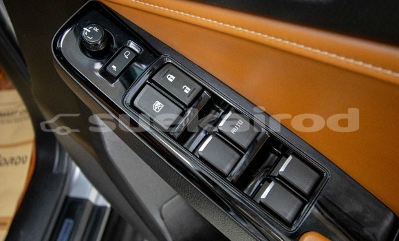 ซื้อ รถมือสอง Isuzu MU-X เงิน รถยนต์ ใน %{เมือง} ใน กรุงเทพมหานคร ซื้อ รถมือสอง Isuzu MU-X เงิน รถยนต์ ใน %{เมือง} ใน กรุงเทพมหานคร