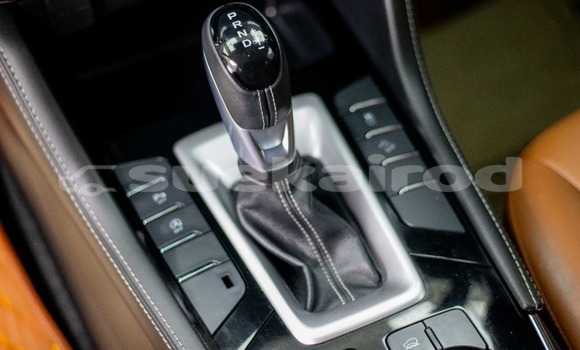 ซื้อ รถมือสอง Isuzu MU-X เงิน รถยนต์ ใน %{เมือง} ใน กรุงเทพมหานคร ซื้อ รถมือสอง Isuzu MU-X เงิน รถยนต์ ใน %{เมือง} ใน กรุงเทพมหานคร