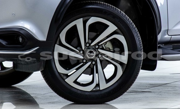 ซื้อ รถมือสอง Isuzu MU-X เงิน รถยนต์ ใน %{เมือง} ใน กรุงเทพมหานคร ซื้อ รถมือสอง Isuzu MU-X เงิน รถยนต์ ใน %{เมือง} ใน กรุงเทพมหานคร