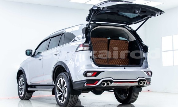 ซื้อ รถมือสอง Isuzu MU-X เงิน รถยนต์ ใน %{เมือง} ใน กรุงเทพมหานคร ซื้อ รถมือสอง Isuzu MU-X เงิน รถยนต์ ใน %{เมือง} ใน กรุงเทพมหานคร