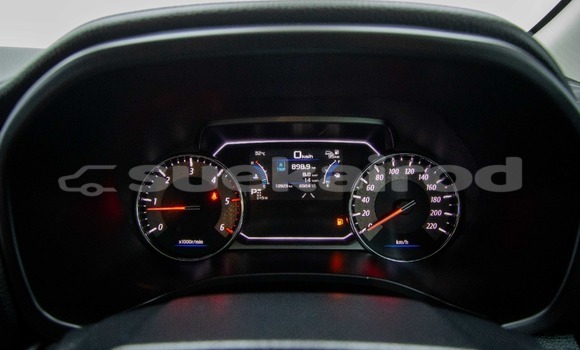 ซื้อ รถมือสอง Isuzu MU-X เงิน รถยนต์ ใน %{เมือง} ใน กรุงเทพมหานคร ซื้อ รถมือสอง Isuzu MU-X เงิน รถยนต์ ใน %{เมือง} ใน กรุงเทพมหานคร