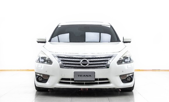 ซื้อ รถมือสอง Nissan Teana ขาว รถยนต์ ใน %{เมือง} ใน กรุงเทพมหานคร ซื้อ รถมือสอง Nissan Teana ขาว รถยนต์ ใน %{เมือง} ใน กรุงเทพมหานคร