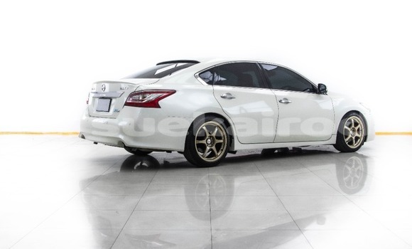 ซื้อ รถมือสอง Nissan Teana ขาว รถยนต์ ใน %{เมือง} ใน กรุงเทพมหานคร ซื้อ รถมือสอง Nissan Teana ขาว รถยนต์ ใน %{เมือง} ใน กรุงเทพมหานคร