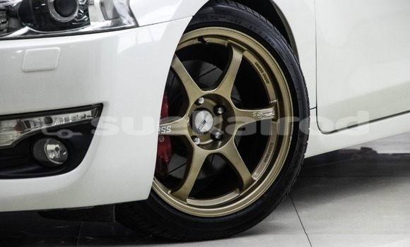 ซื้อ รถมือสอง Nissan Teana ขาว รถยนต์ ใน %{เมือง} ใน กรุงเทพมหานคร ซื้อ รถมือสอง Nissan Teana ขาว รถยนต์ ใน %{เมือง} ใน กรุงเทพมหานคร