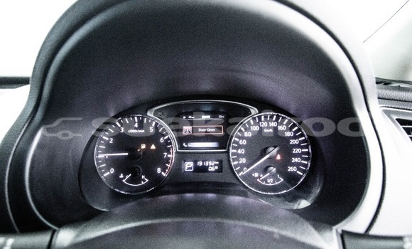 ซื้อ รถมือสอง Nissan Teana ขาว รถยนต์ ใน %{เมือง} ใน กรุงเทพมหานคร ซื้อ รถมือสอง Nissan Teana ขาว รถยนต์ ใน %{เมือง} ใน กรุงเทพมหานคร