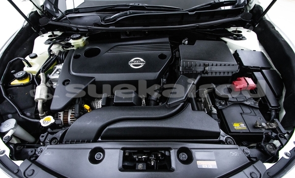 ซื้อ รถมือสอง Nissan Teana ขาว รถยนต์ ใน %{เมือง} ใน กรุงเทพมหานคร ซื้อ รถมือสอง Nissan Teana ขาว รถยนต์ ใน %{เมือง} ใน กรุงเทพมหานคร