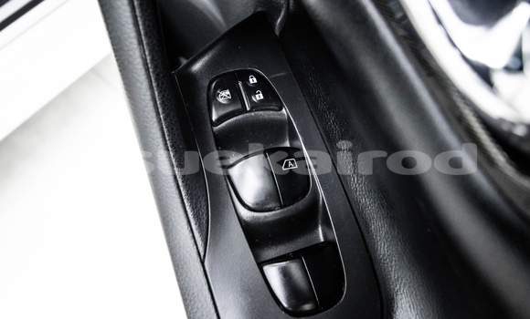 ซื้อ รถมือสอง Nissan Teana ขาว รถยนต์ ใน %{เมือง} ใน กรุงเทพมหานคร ซื้อ รถมือสอง Nissan Teana ขาว รถยนต์ ใน %{เมือง} ใน กรุงเทพมหานคร