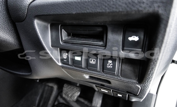 ซื้อ รถมือสอง Nissan Teana ขาว รถยนต์ ใน %{เมือง} ใน กรุงเทพมหานคร ซื้อ รถมือสอง Nissan Teana ขาว รถยนต์ ใน %{เมือง} ใน กรุงเทพมหานคร