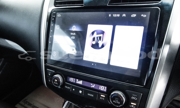 ซื้อ รถมือสอง Nissan Teana ขาว รถยนต์ ใน %{เมือง} ใน กรุงเทพมหานคร ซื้อ รถมือสอง Nissan Teana ขาว รถยนต์ ใน %{เมือง} ใน กรุงเทพมหานคร