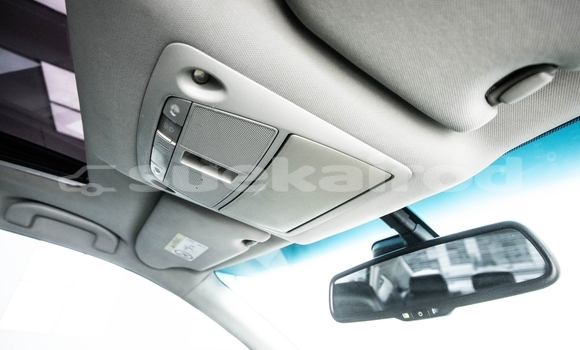 ซื้อ รถมือสอง Nissan Teana ขาว รถยนต์ ใน %{เมือง} ใน กรุงเทพมหานคร ซื้อ รถมือสอง Nissan Teana ขาว รถยนต์ ใน %{เมือง} ใน กรุงเทพมหานคร