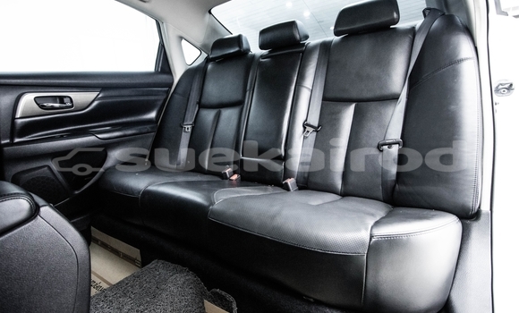 ซื้อ รถมือสอง Nissan Teana ขาว รถยนต์ ใน %{เมือง} ใน กรุงเทพมหานคร ซื้อ รถมือสอง Nissan Teana ขาว รถยนต์ ใน %{เมือง} ใน กรุงเทพมหานคร